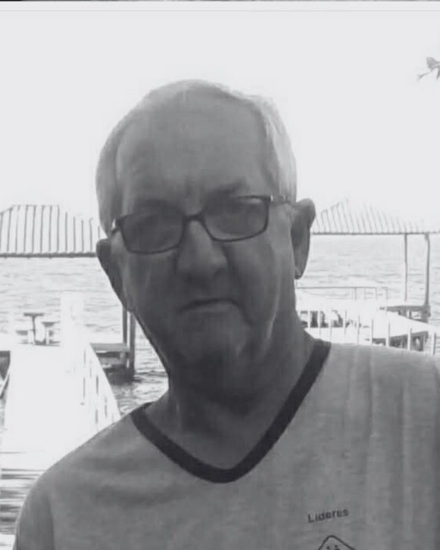 Homem morre após capotar carro em Glicério