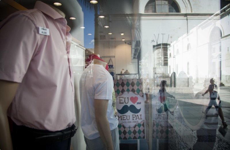 Com foco no Dia dos Pais, Sebrae-SP promove curso gratuito para empreendedores