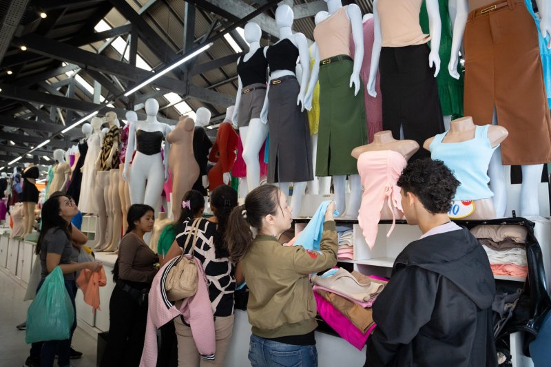 Pequenos negócios de Penápolis podem se capacitar para exportações