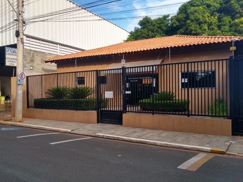 Cartório Civil: Penápolis tem 16 registros de recém-nascidos sem o nome do pai