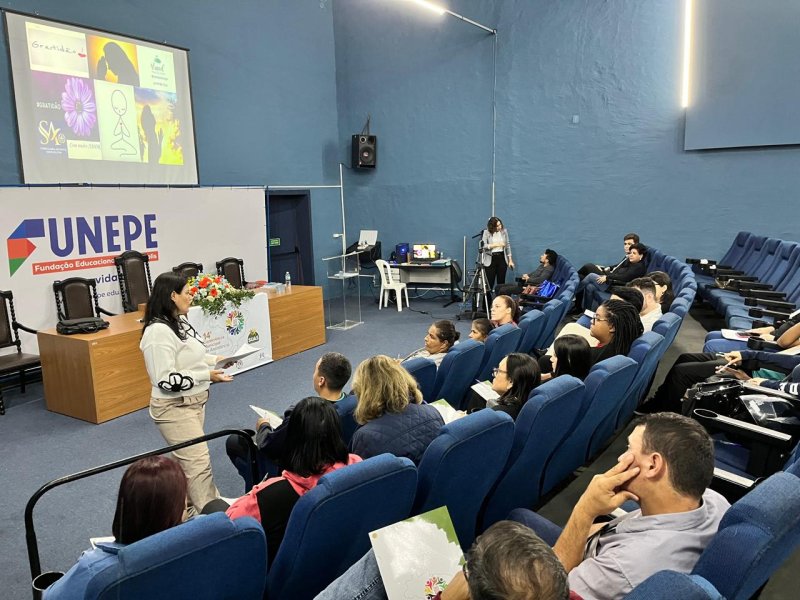 14ª Conferência de Assistência Social define propostas para área