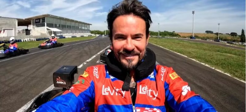 Penápolis será destaque neste sábado no programa 