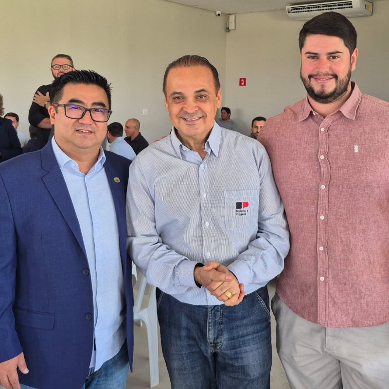 Detalhes Notícia