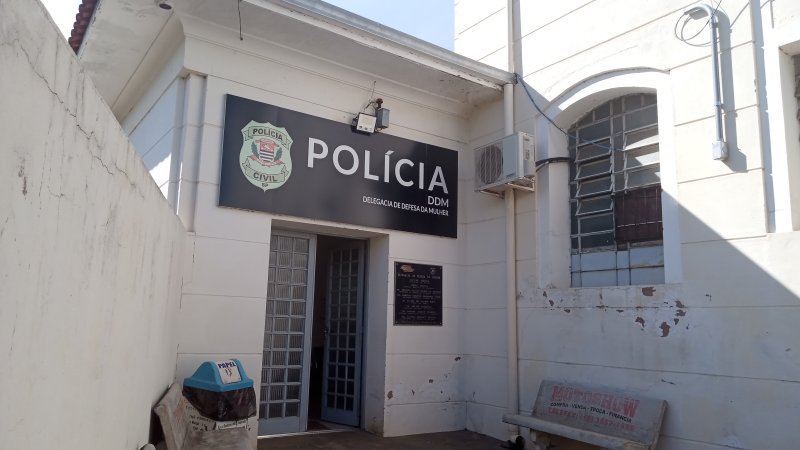 Detalhes Notícia