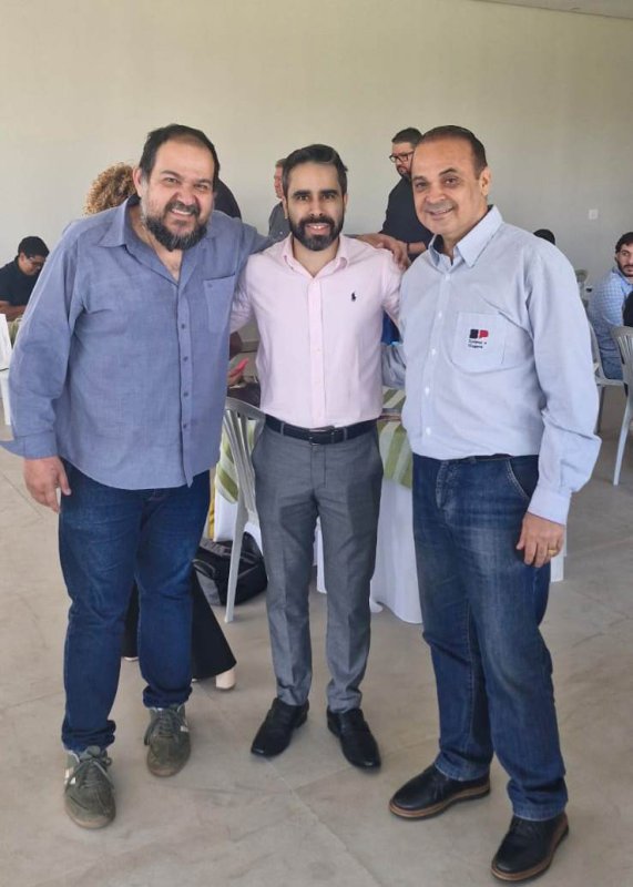 Detalhes Notícia