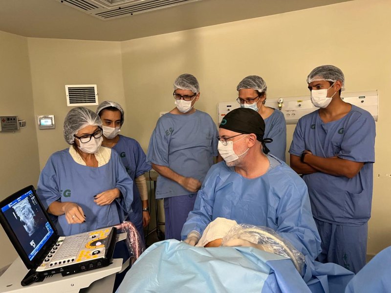 Governo de SP: Penápolis recebe R$ 267 mil do IGM SUS Paulista