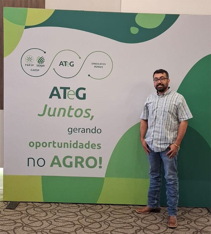 Programa de Assistência Técnica e Gerencial será desenvolvido em Penápolis e comarca