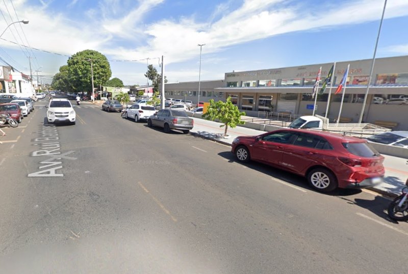 Penápolis registra 23 acidentes de trânsito durante o mês de junho