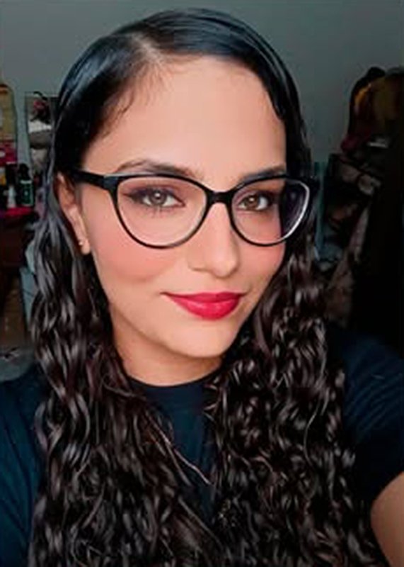 Região: jovem descobre dívidas em seu nome antes mesmo de nascer