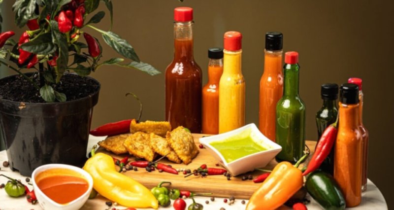 Inscrições abertas para o 