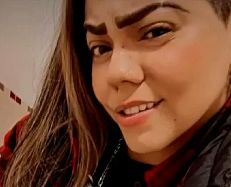 Família de juiz envolvido em atropelamento em Araçatuba emite nota à imprensa