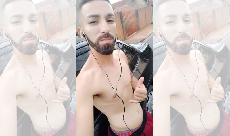 Tragédia: jovem morre ao ser atropelado por caminhão canavieiro