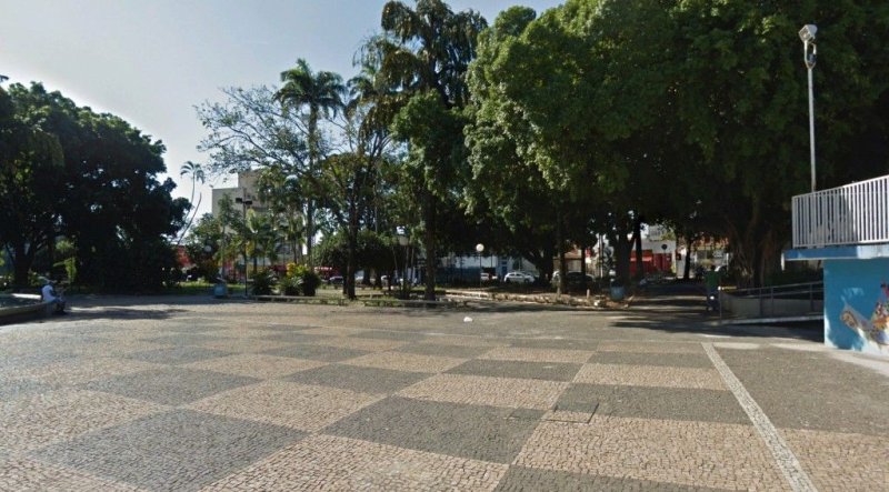 Frio intenso derruba temperaturas em Penápolis e região