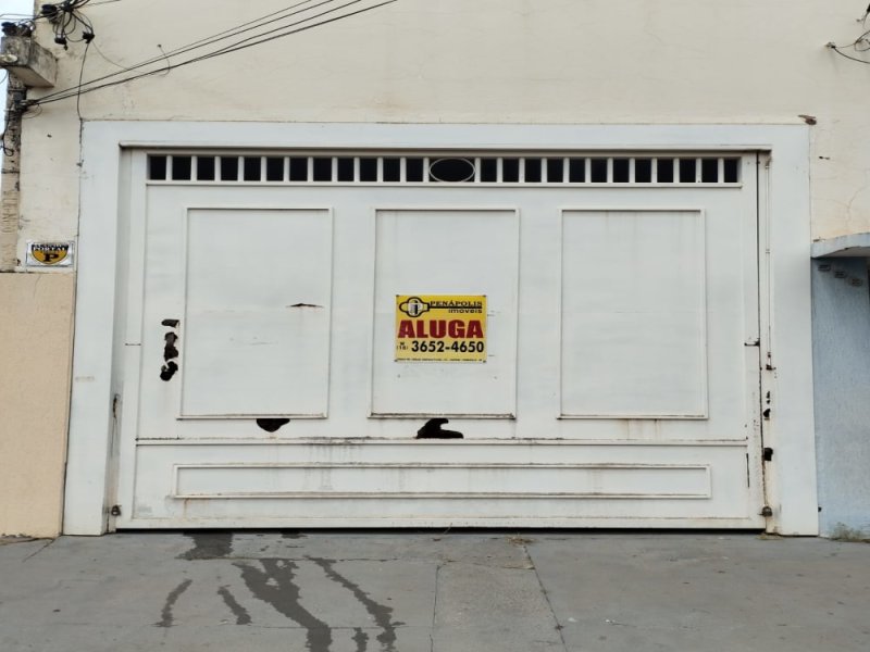 Locações aquecidas, vendas em retração: contrastes de junho para Penápolis e cidades da região