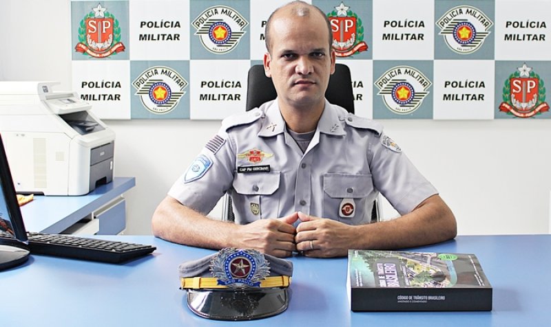 Detalhes Notícia