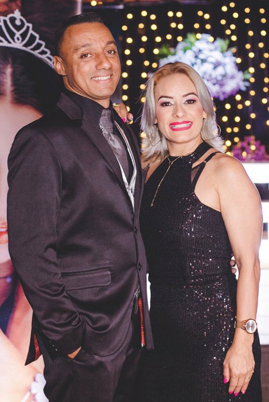 Agosto Lilás: documentário 