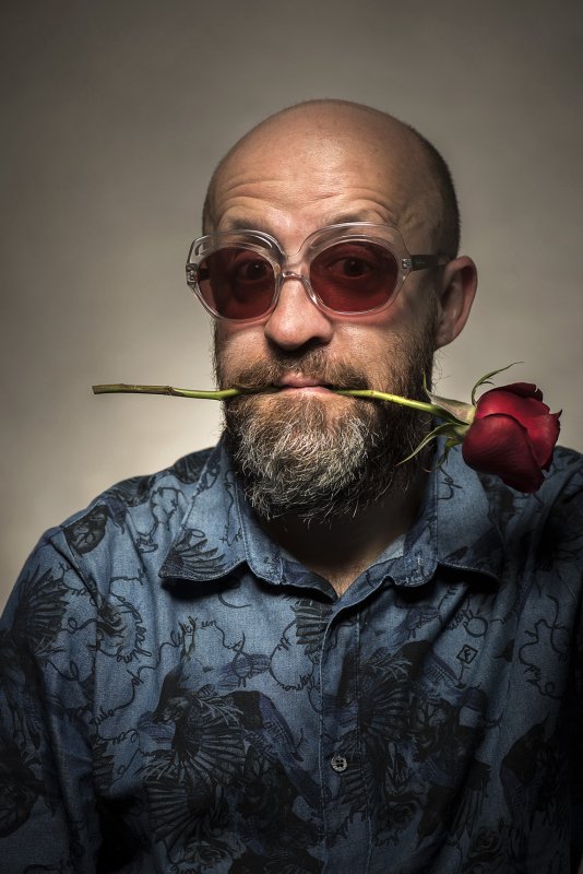 Semana do Bebê acontece de 11 a 16 de agosto com diversas atrações