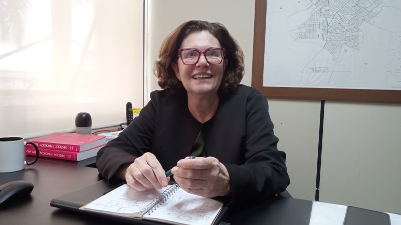 Reforma administrativa e encerramento da Emurpe são discutidos em Penápolis