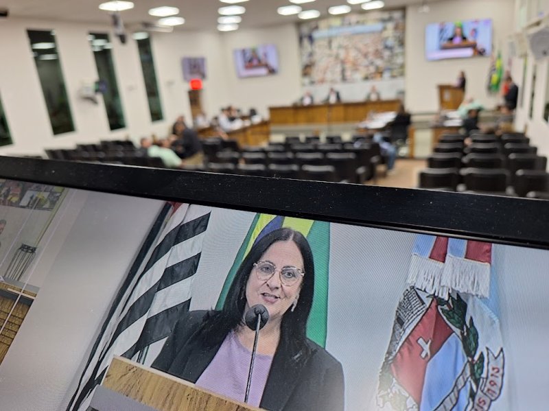 Nova UBS do Jardim Tóquio é contemplada com equipamentos através do Ministério da Saúde