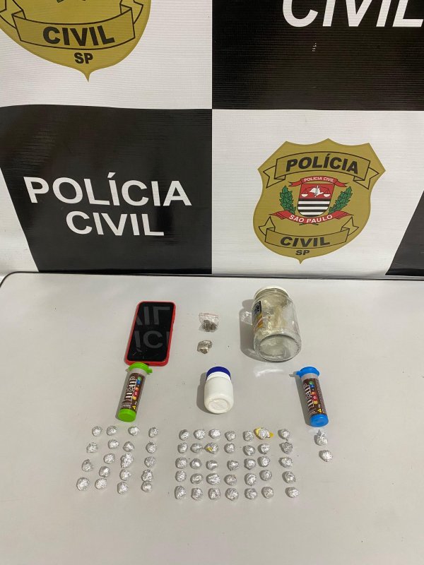 Detalhes Notícia
