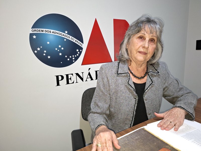 Detalhes Notícia