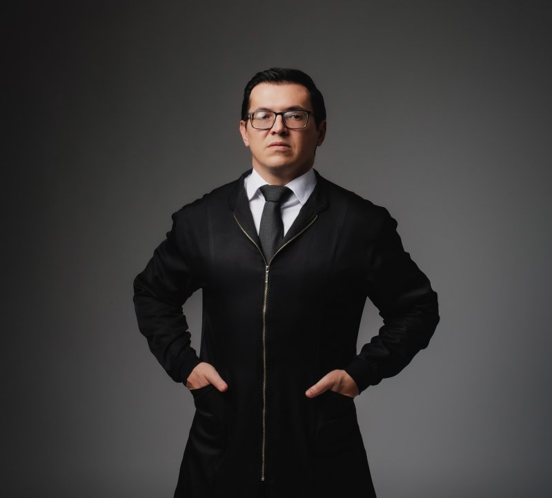 Evento internacional destaca a atuação de penapolense na saúde