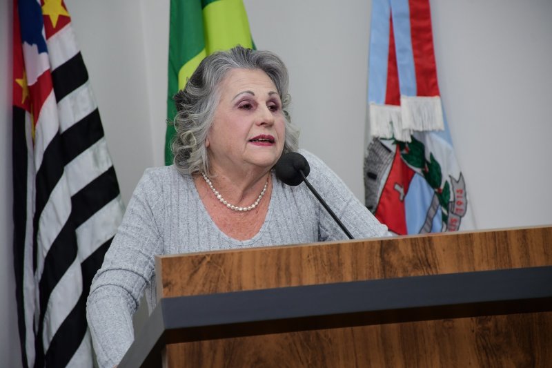 Detalhes Notícia