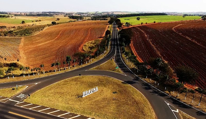 Governo Federal divulga municípios selecionados no 