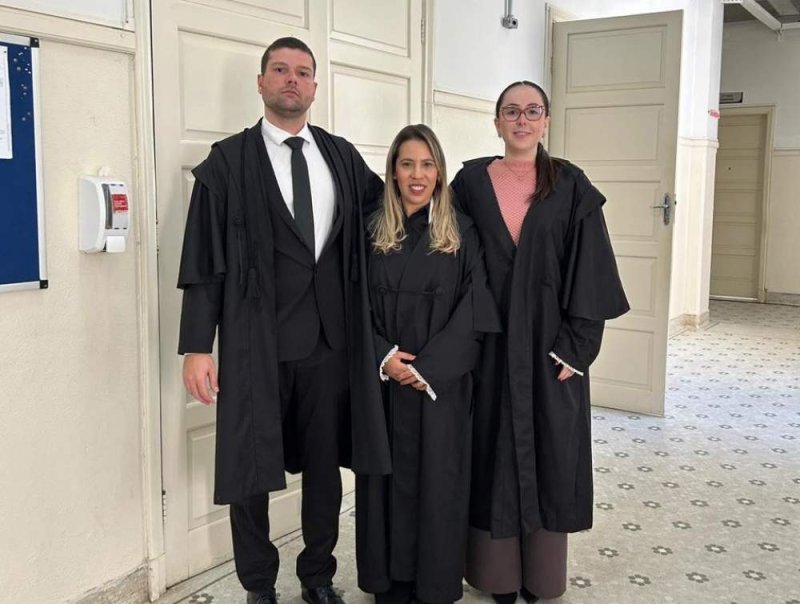 Julgamento: acusado de tentativa de homicídio é absolvido por Júri