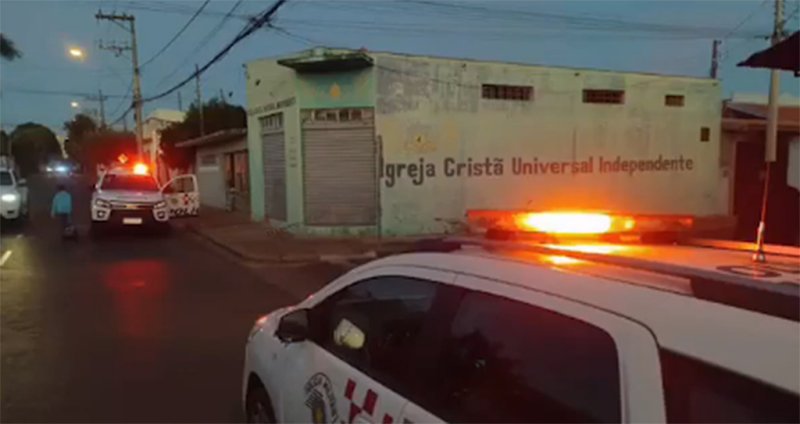 Imagem Notícia