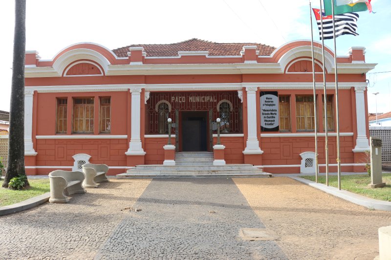 Detalhes Notícia