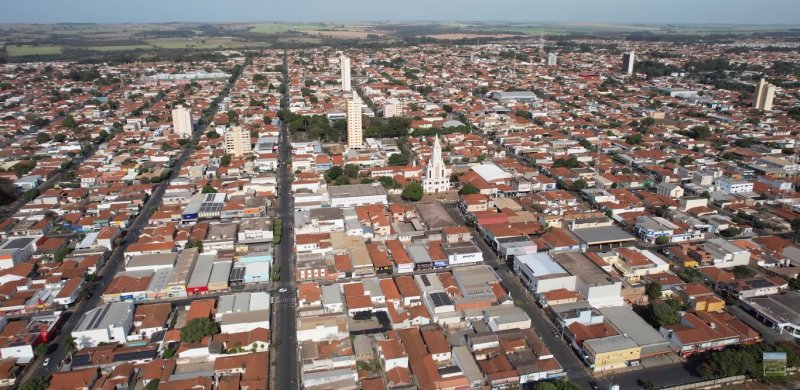 Detalhes Notícia