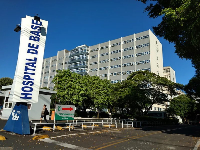 Casos de câncer colorretal dobram entre jovens em hospital do interior de São Paulo