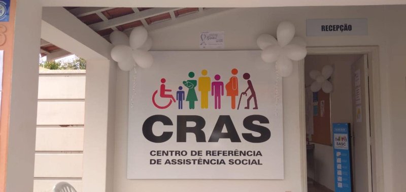 Detalhes Notícia