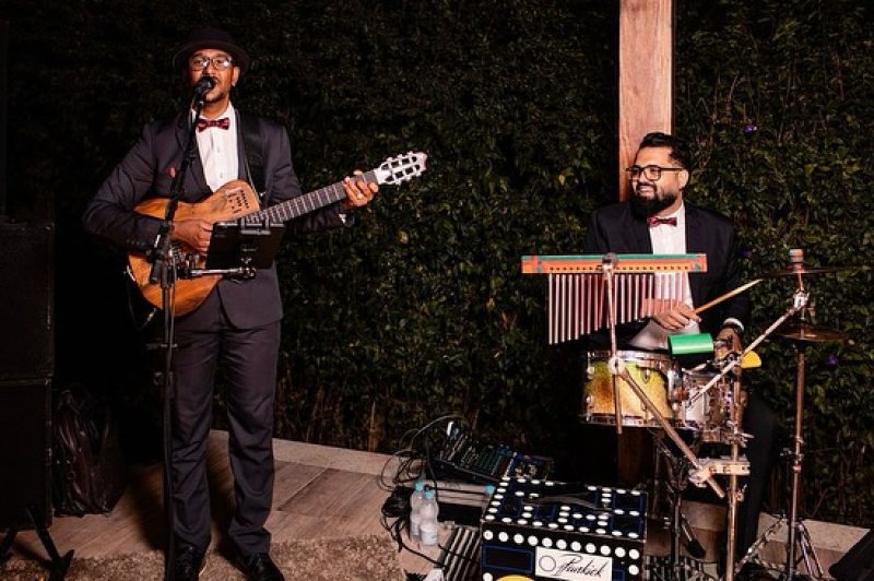 Cultura Agosto: hoje tem Festa do Folclore na Praça 9 de Julho