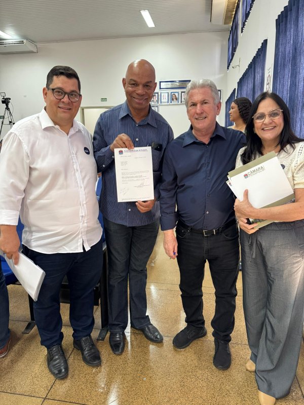 Penápolis terá recursos para a Casa da Mulher