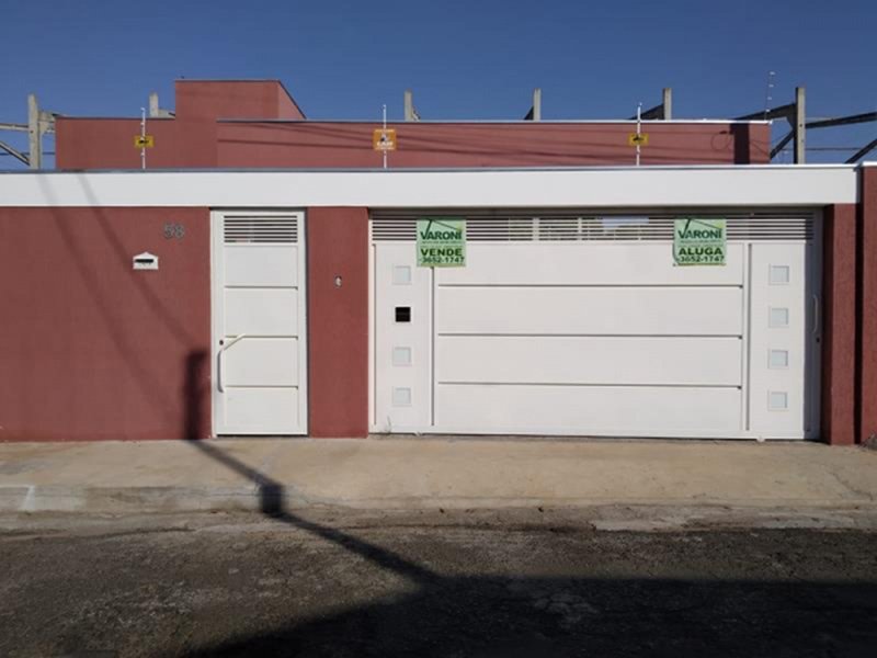 Estudo registra queda em vendas e locações no mês de julho em Penápolis e região