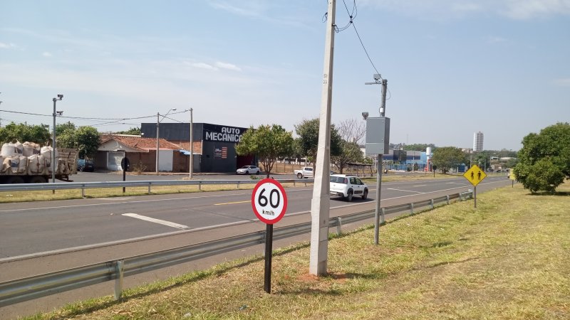 Detalhes Notícia