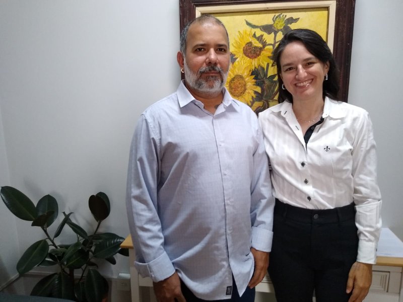 Instituto de Psicologia de Penápolis traz diferencial em saúde mental para a cidade e região