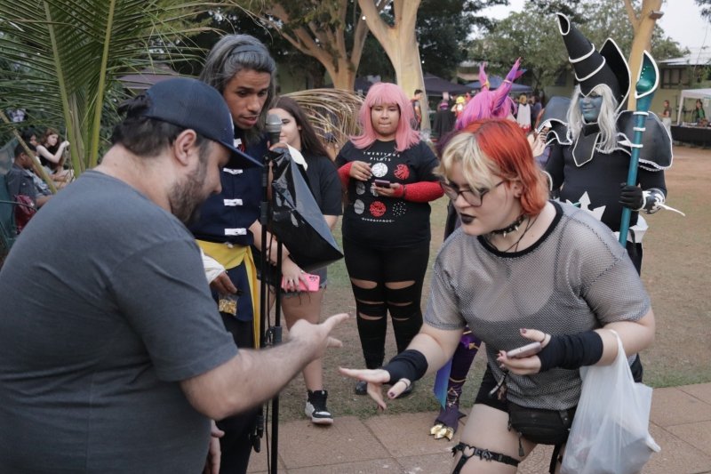 Penápolis realizará a 4ª edição do 