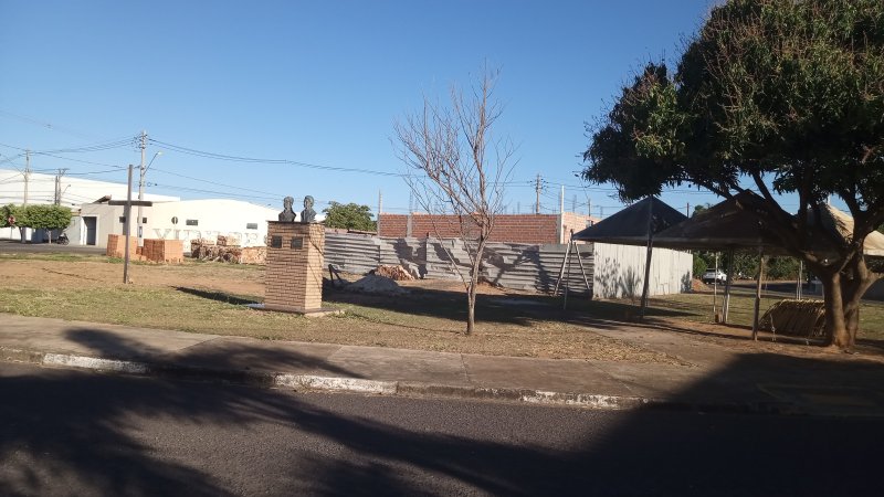 Nossa Senhora da Boa Viagem: Show de Prêmios sorteia R$ 5 mil em prol de nova capela