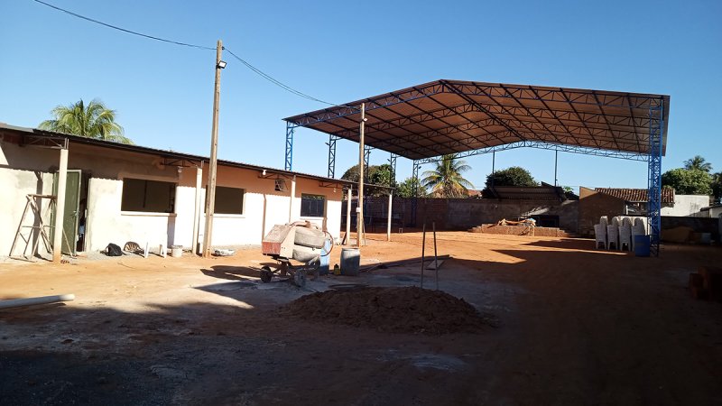 Show de Prêmios sorteia R$ 5 mil nesta sexta-feira