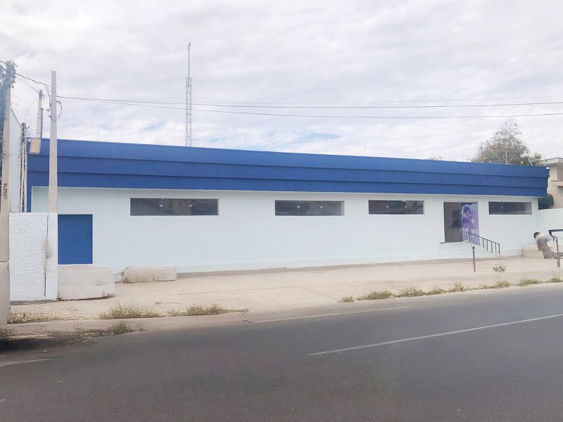 Policlínica da Funepe: um marco para o ensino e a comunidade de Penápolis