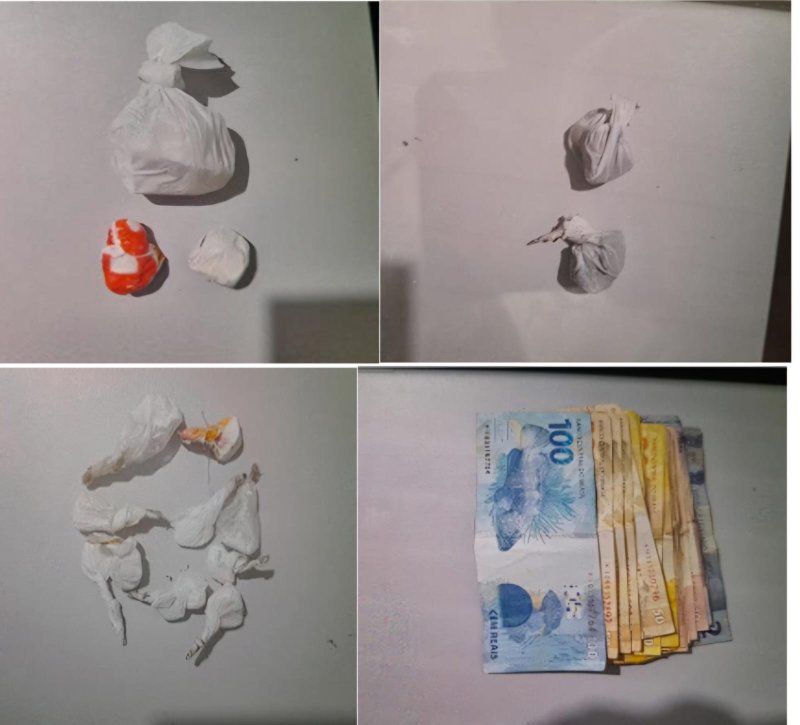 Detalhes Notícia