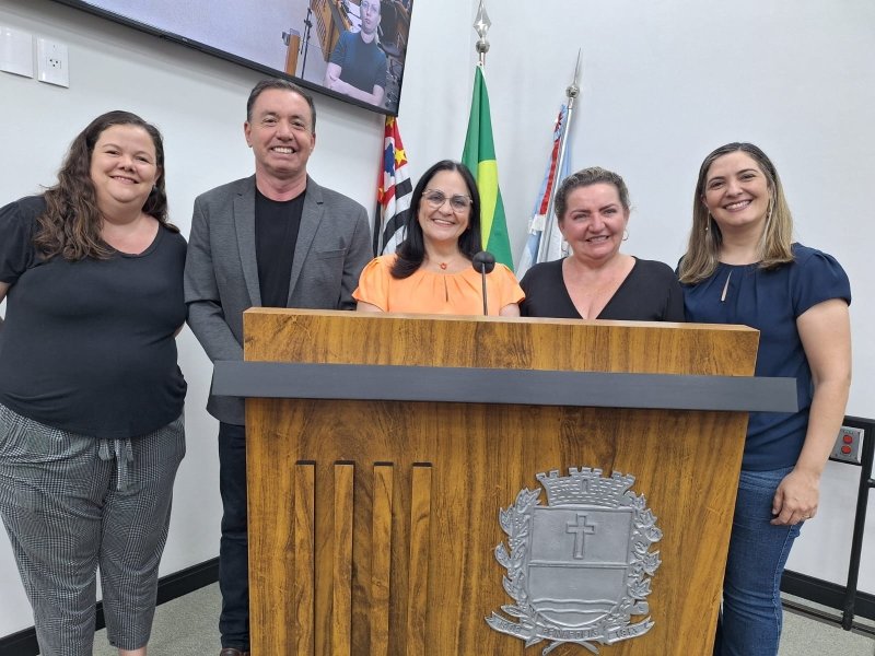 Projeto busca incentivar contratação de pessoas em situação de vulnerabilidade social