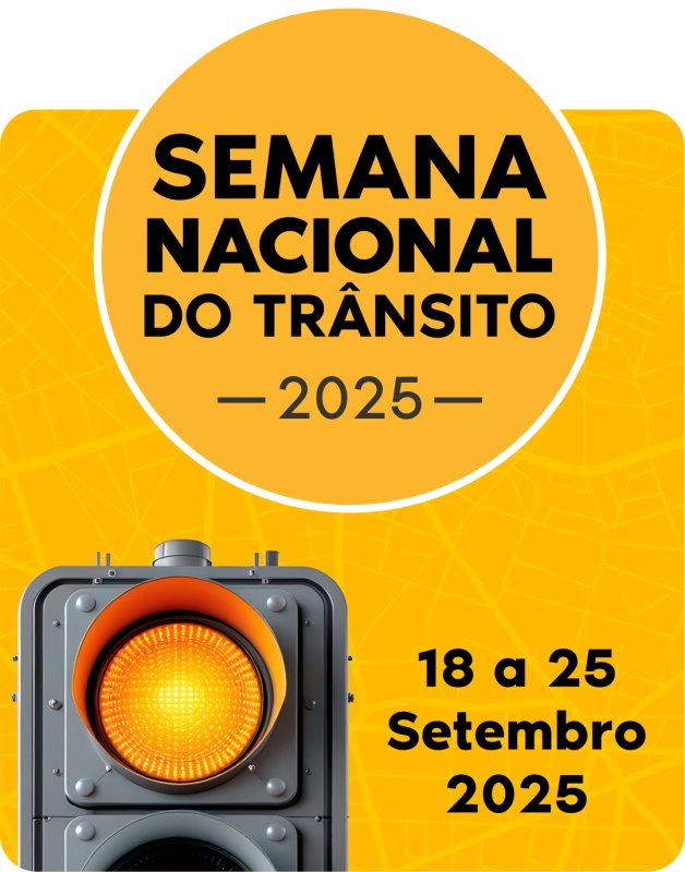 Pit Stop Educativo acontece nesta sexta-feira em frente ao Santuário