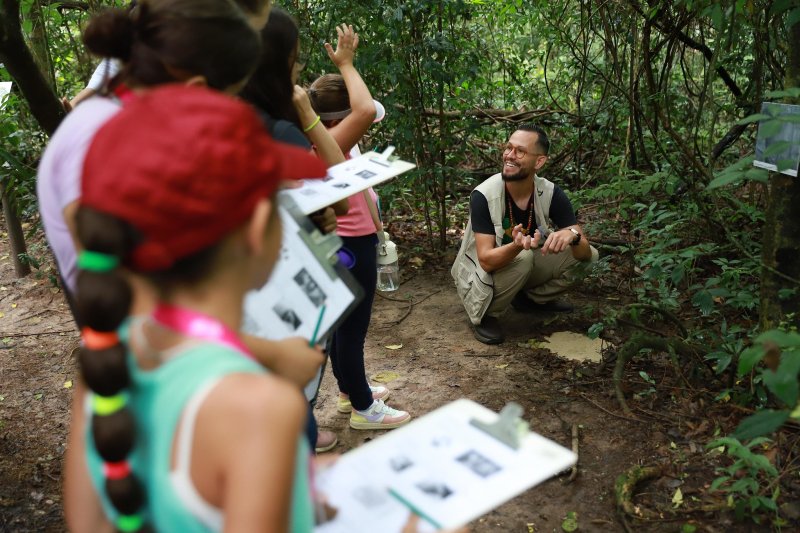 Penapolense destaca o 