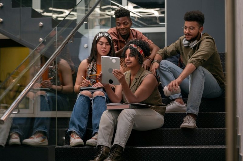 Programa: estudantes da região podem transformar ideias em negócios