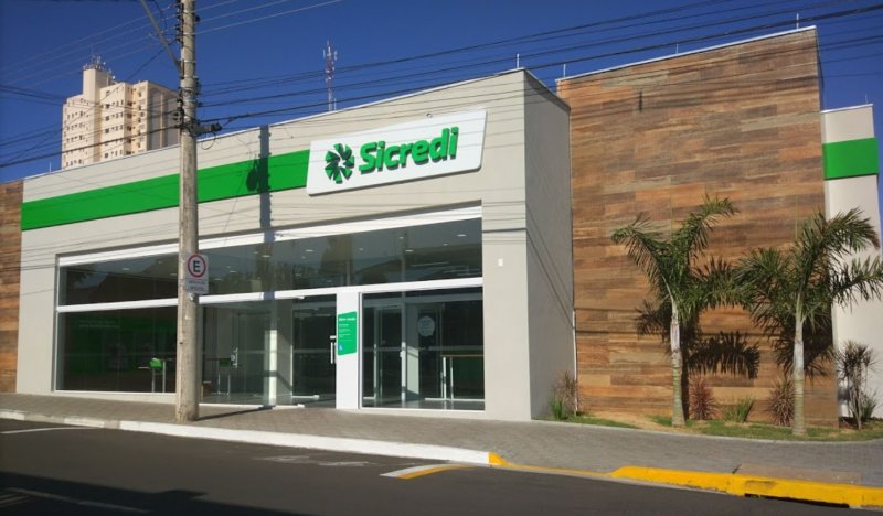 Sicredi sorteará R$ 500 mil na Campanha Poupança Premiada