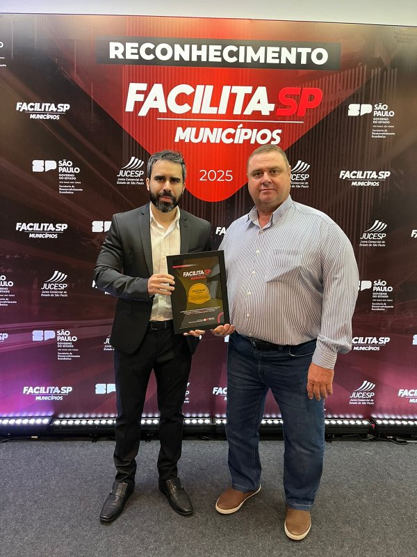 Penápolis avança no fortalecimento da economia local